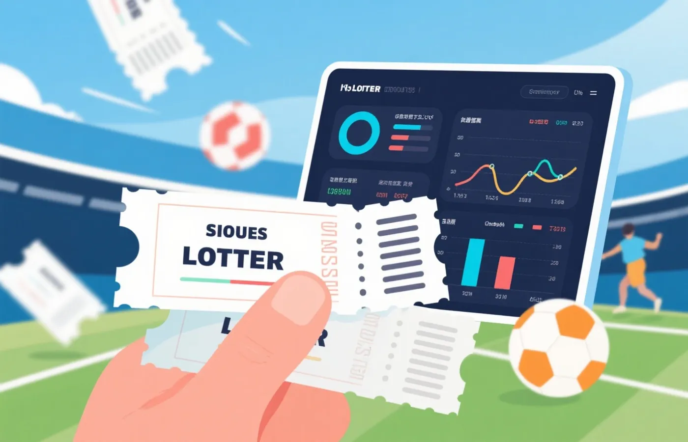 平台服务示意图