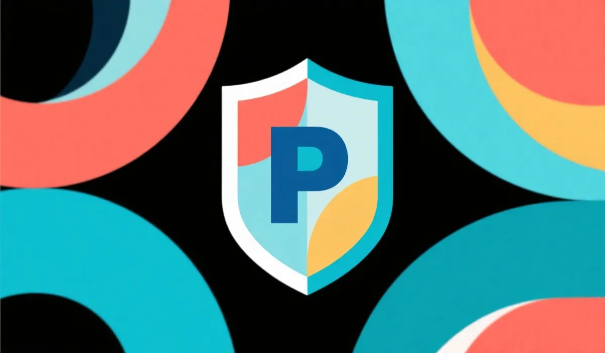 合规与版权说明